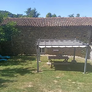  Appartement De Riviere Les Ours